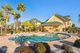 6319 Sunset Bay Circle - Photo 3