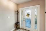 6319 Sunset Bay Circle - Photo 5