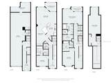 6319 Sunset Bay Circle - Photo 7