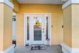 6319 Sunset Bay Circle - Photo 8