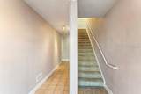 6319 Sunset Bay Circle - Photo 9