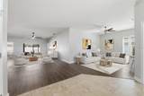 2822 Seymore Street - Photo 4
