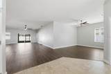 2822 Seymore Street - Photo 5