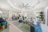 7205 Costa Bella Drive - Photo 3