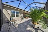 7205 Costa Bella Drive - Photo 31