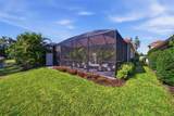 7205 Costa Bella Drive - Photo 32