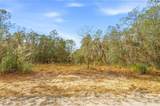  Cayman Road - Photo 4