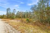  Cayman Road - Photo 5