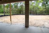 1565 Pearson Street - Photo 10