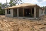 1565 Pearson Street - Photo 11