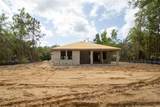 1565 Pearson Street - Photo 13