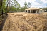 1565 Pearson Street - Photo 14