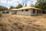 1565 Pearson Street - Photo 15
