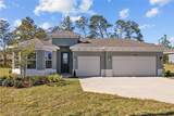 1565 Pearson Street - Photo 16