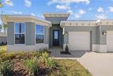 1565 Pearson Street - Photo 17