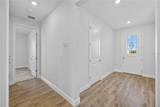 1565 Pearson Street - Photo 18