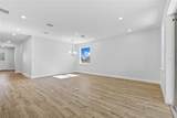 1565 Pearson Street - Photo 19
