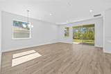 1565 Pearson Street - Photo 20