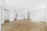 1565 Pearson Street - Photo 21