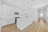 1565 Pearson Street - Photo 22