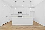 1565 Pearson Street - Photo 23