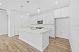 1565 Pearson Street - Photo 24
