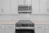 1565 Pearson Street - Photo 25