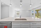 1565 Pearson Street - Photo 26