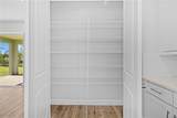 1565 Pearson Street - Photo 27