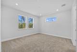 1565 Pearson Street - Photo 28