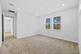 1565 Pearson Street - Photo 29