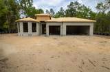 1565 Pearson Street - Photo 3