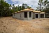1565 Pearson Street - Photo 4