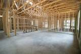1565 Pearson Street - Photo 5