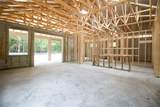 1565 Pearson Street - Photo 6