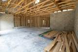 1565 Pearson Street - Photo 7