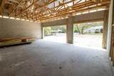 1565 Pearson Street - Photo 8