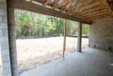 1565 Pearson Street - Photo 9