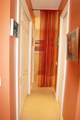 19484 Forest Garden Court - Photo 37