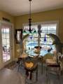 19484 Forest Garden Court - Photo 43