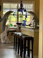 19484 Forest Garden Court - Photo 44