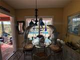 19484 Forest Garden Court - Photo 45