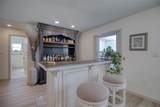 13804 Plumosa Avenue - Photo 10