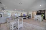 13804 Plumosa Avenue - Photo 11