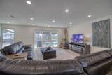 13804 Plumosa Avenue - Photo 12