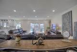 13804 Plumosa Avenue - Photo 13