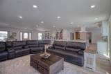 13804 Plumosa Avenue - Photo 14