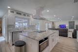 13804 Plumosa Avenue - Photo 16
