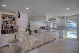 13804 Plumosa Avenue - Photo 17