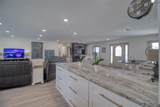 13804 Plumosa Avenue - Photo 18